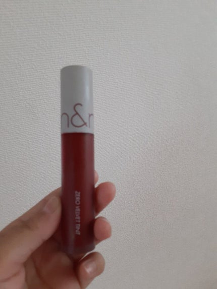 twinkle_blush_smwr on LIPS 「誰でも出来るハロウィン用の傷メイクもうすぐハロウィンですね。今..」(4枚目)