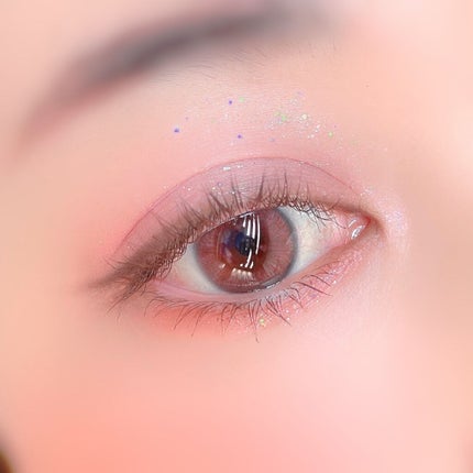 ð ðŸ ð ðŸ â on LIPS ã人ãšè¢«ããããªããªãããè²·ã£ãŠïŒå®çšæ§ãšå¹»æ³çãªãã©ãã©ãäž¡æ¹..ãïŒ6æç®ïŒ