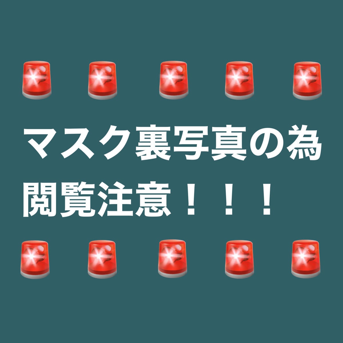 フィットミー リキッドファンデーション R/MAYBELLINE NEW YORK/リキッドファンデーションを使ったクチコミ(7枚目)