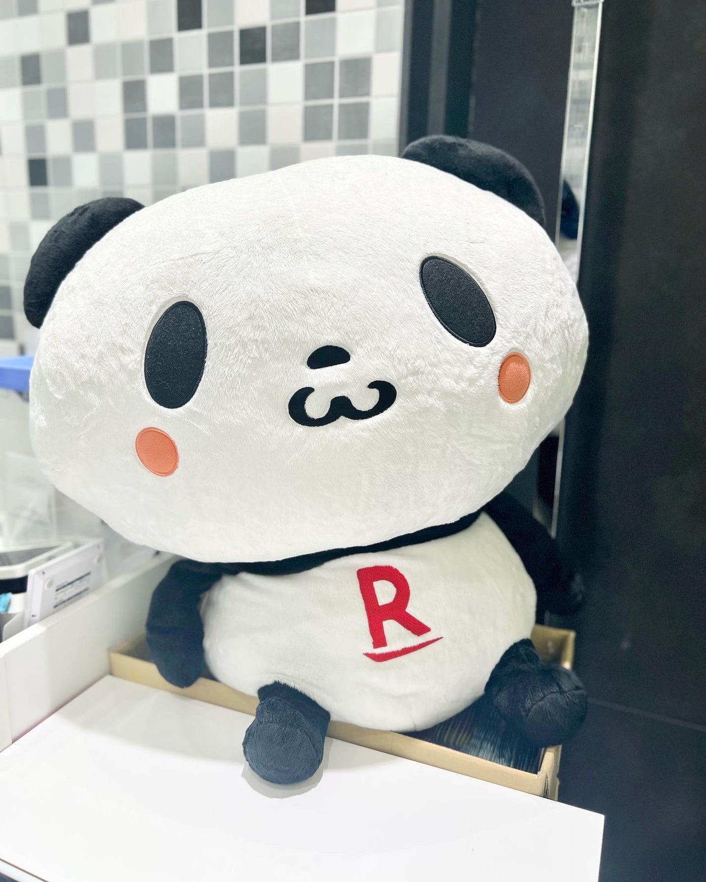 フェイスマスク 【しっかり実感30枚セット】/KISO/シートマスク・パックを使ったクチコミ(5枚目)