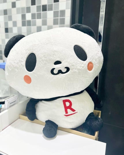 フェイスマスク 【しっかり実感30枚セット】/KISO/シートマスク・パックを使ったクチコミ(5枚目)