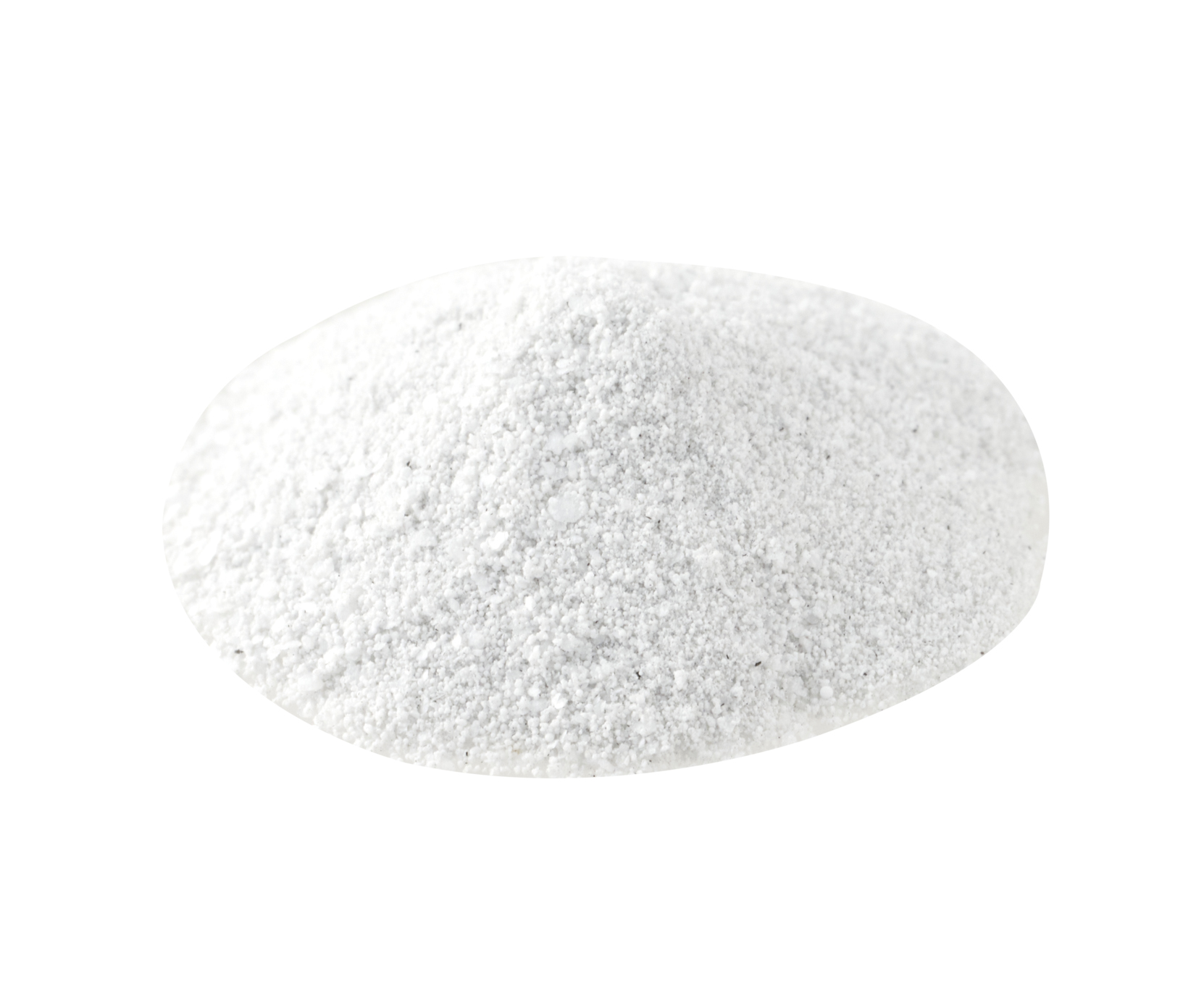 アクネオ 薬用 クリアウォッシング パウダー フォルミュール