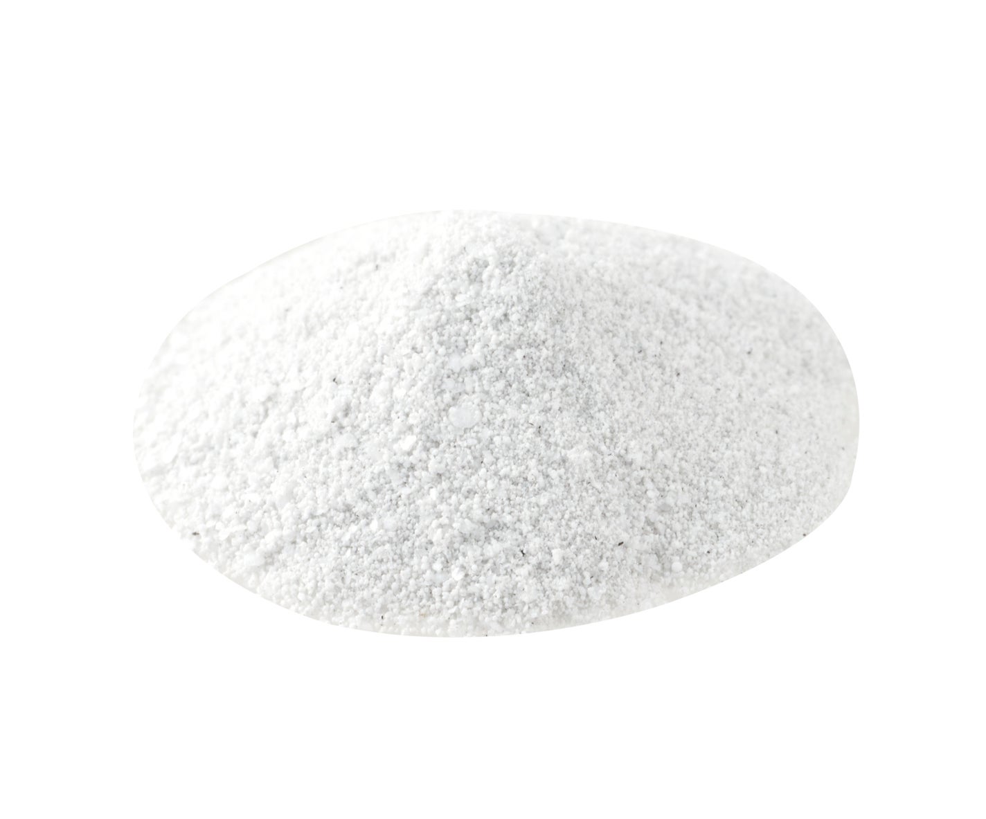 アクネオ 薬用 クリアウォッシング パウダー フォルミュール