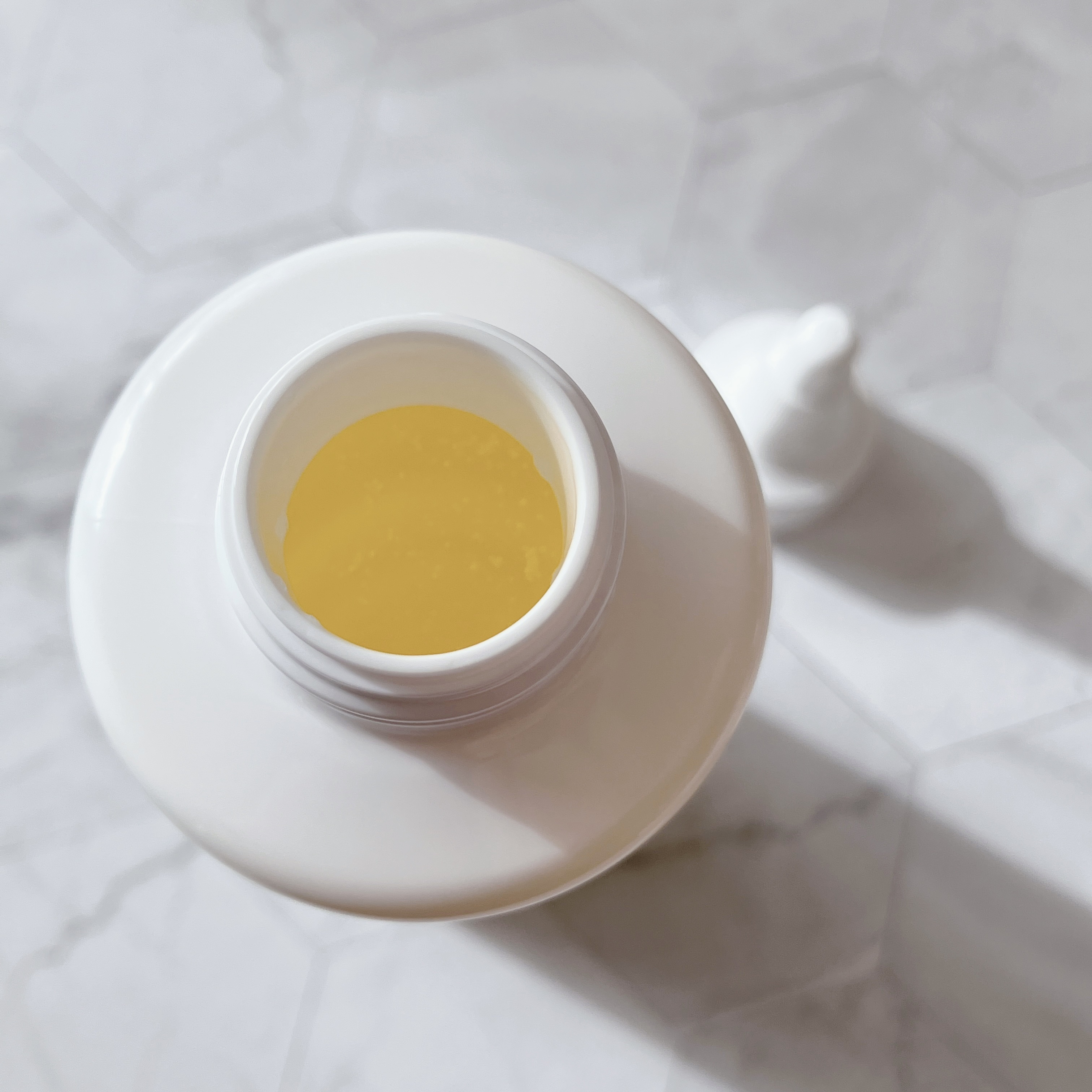 植物生まれの薬用育毛美容液/石澤研究所/頭皮ローションを使ったクチコミ（2枚目）