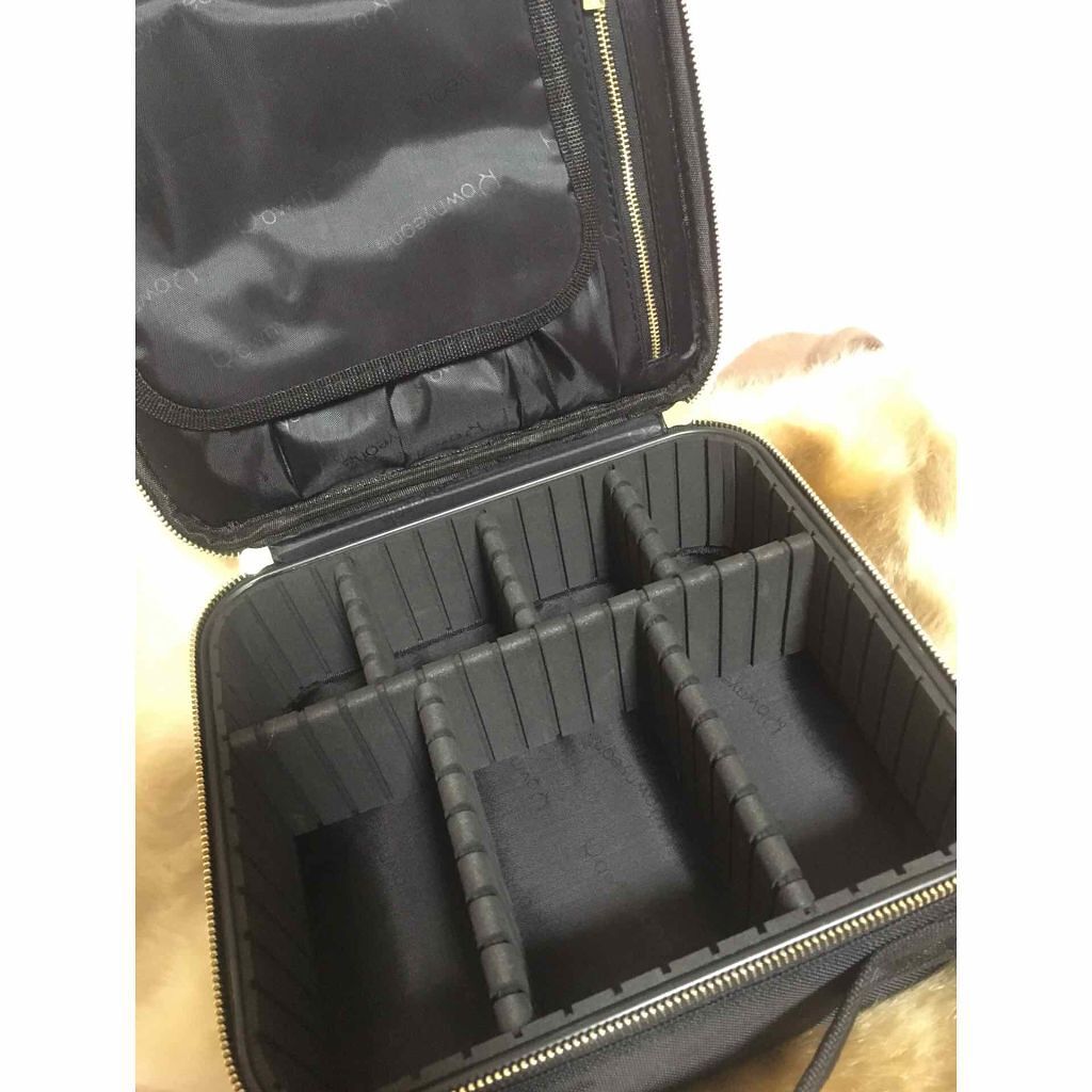 コスメ収納/その他を使ったクチコミ（2枚目）