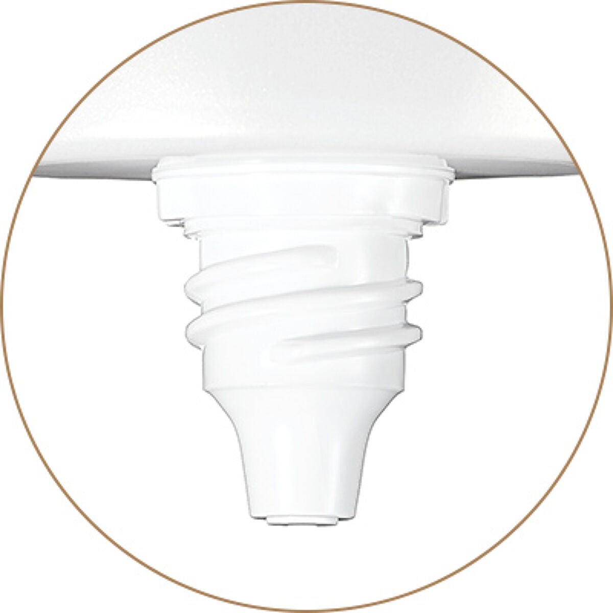 ミネラルエッセンスBBクリーム ウルトラ ONLY MINERALS