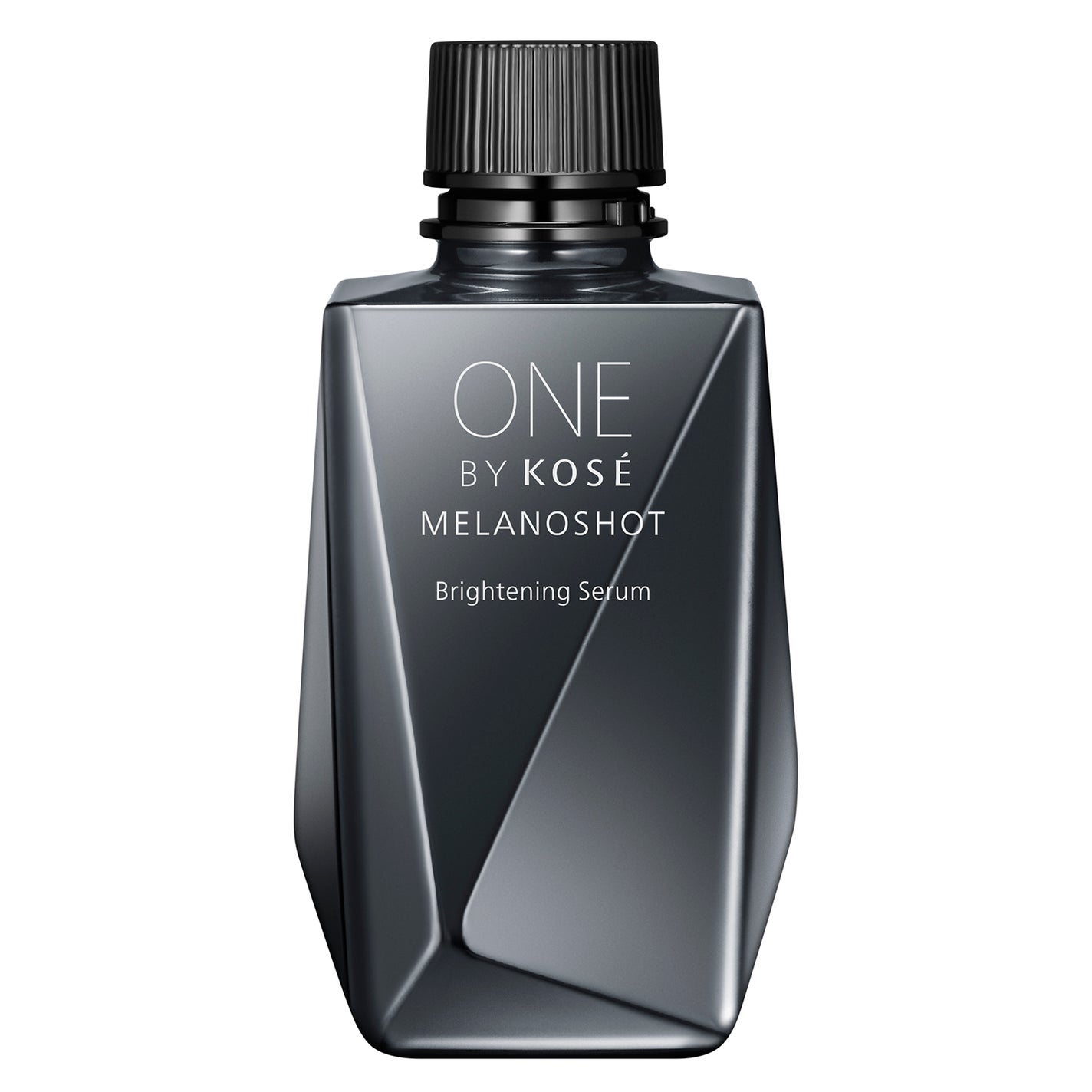 ONE BY KOSE メラノショット W つめかえ用 2本セット メラノショット W | ラージサイズ 付けかえ用 65ml ONE BY KOSE