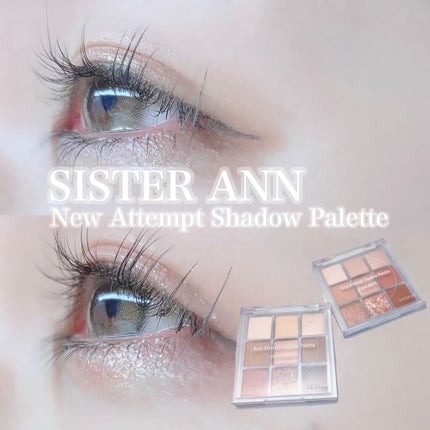 「塗るつけまつげ」自まつげ際立てタイプ/デジャヴュ/マスカラを使ったクチコミ(1枚目)