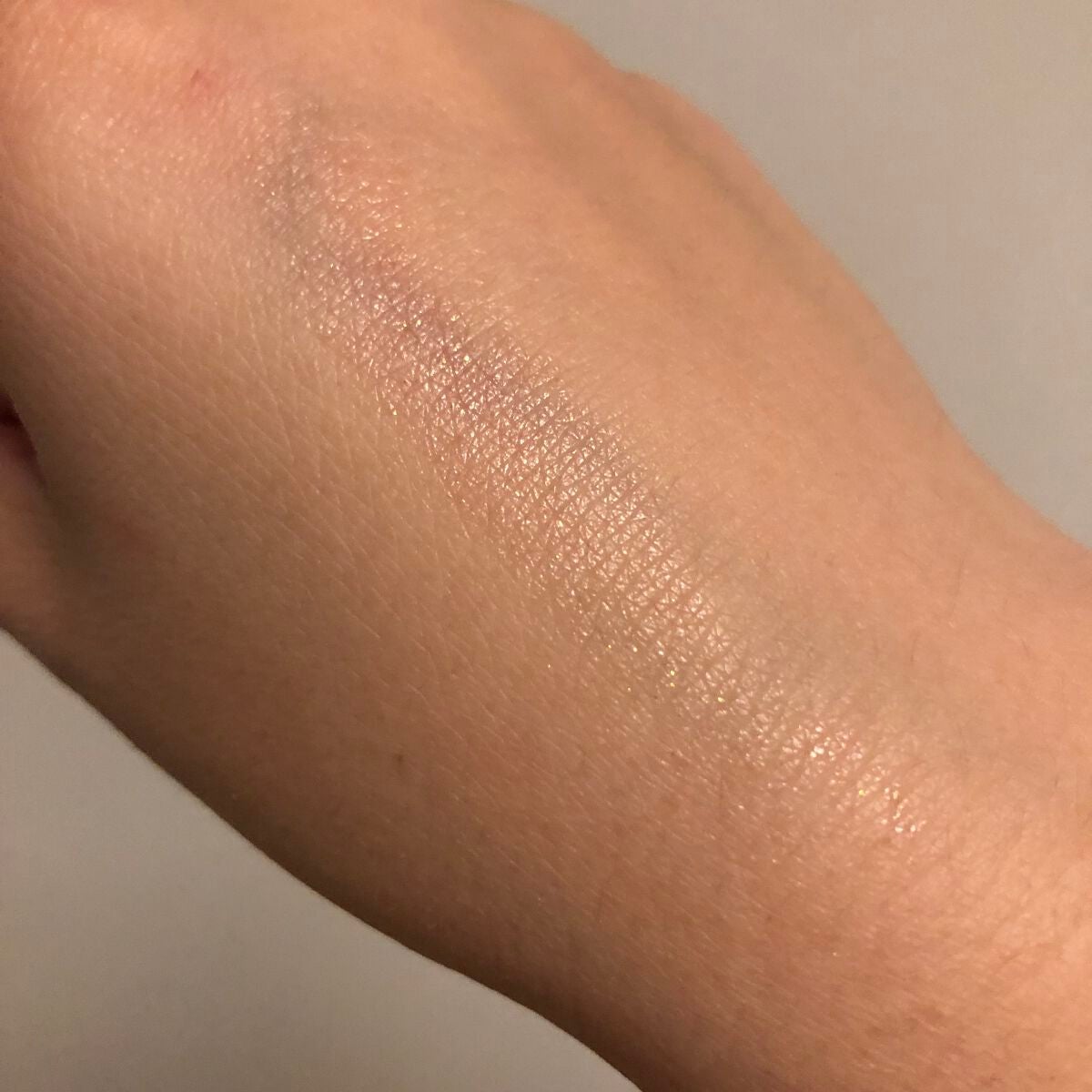 ディオール アディクト リップ マキシマイザー/Dior/リップグロスを使ったクチコミ(3枚目)