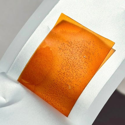 ヨエスター エラスチン&コラーゲンフィルム フィルム/ESTHER FORMULA/美容サプリメントを使ったクチコミ(2枚目)