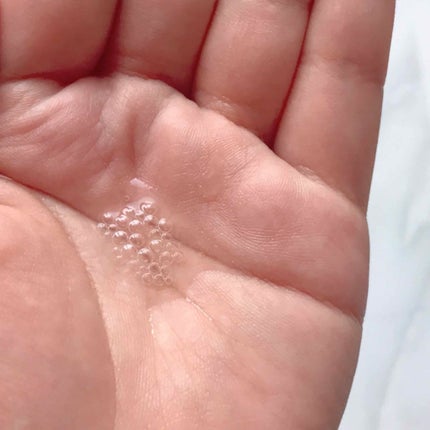 ピュアスキン セラミドセラム/Treat Treat(トリートトリート)/美容液を使ったクチコミ(4枚目)