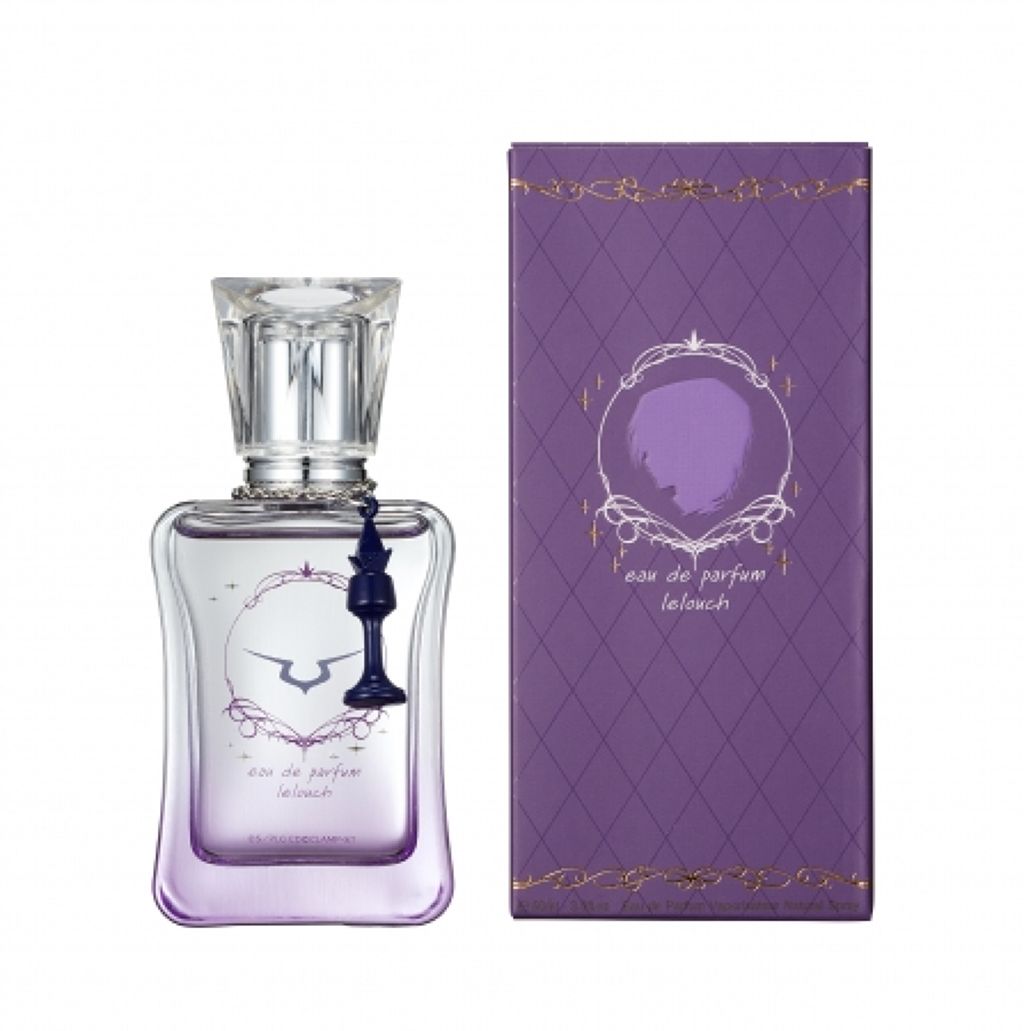 食らいついてよ、旦那さま　オードパルファム Amazon | 食らいついてよ、旦那さま オードパルファム 早乙女