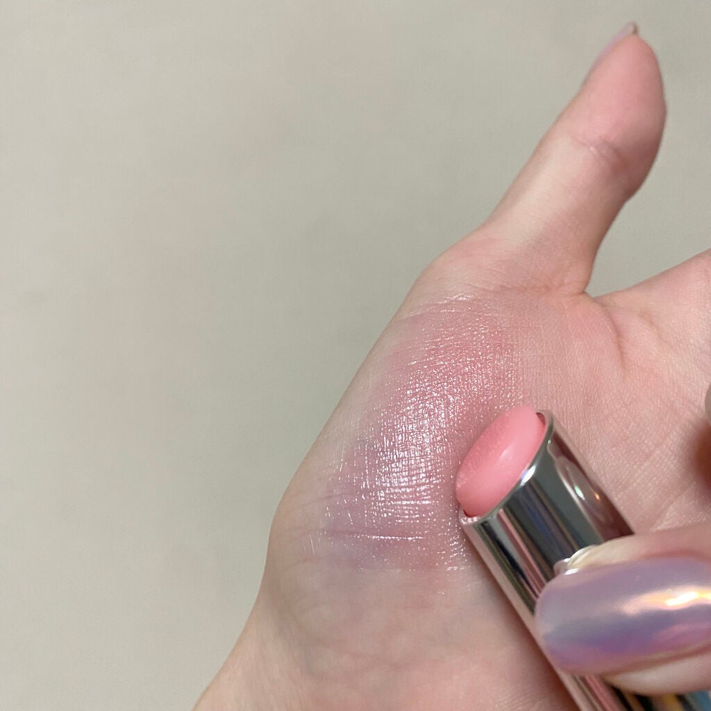 ãã£ãªãŒã« ã¢ãã£ã¯ã ãªãã ã°ããŠ/Dior/ãªããããŒã ã䜿ã£ãã¯ãã³ãïŒ2æç®ïŒ