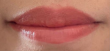 【旧】ディオールアディクトリップスティック(ケース) ピンク カナージュ/Dior/その他化粧小物を使ったクチコミ(2枚目)