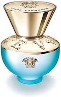 ディラン ターコイズ EDT / VERSACE