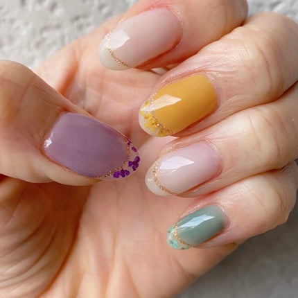 たらちゃん☆follow back100 on LIPS 「またまたライブでした。マスクして、フェイスシールドもしようとし..」(4枚目)