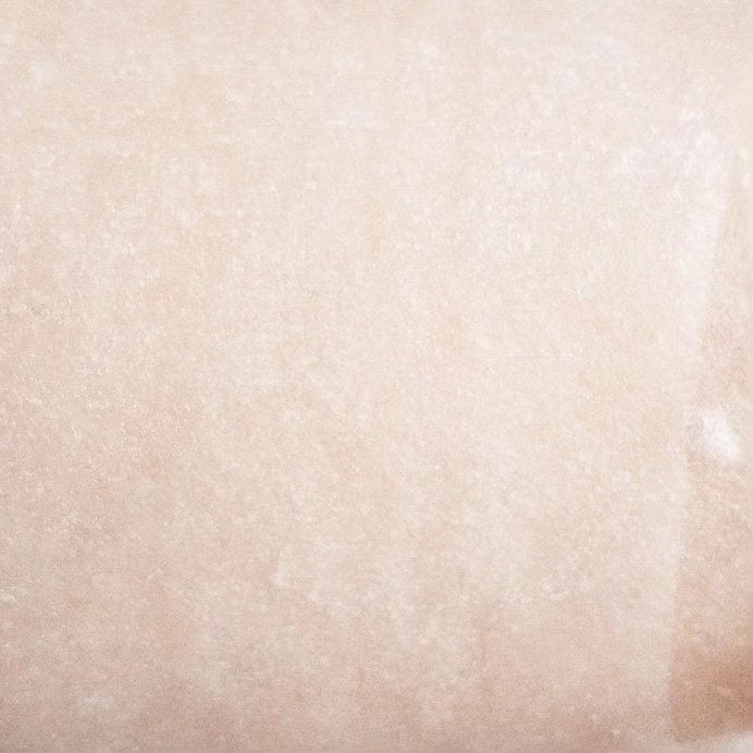 キューブマスク レチノール/ネイチャーリパブリック/シートマスク・パックを使ったクチコミ(3枚目)