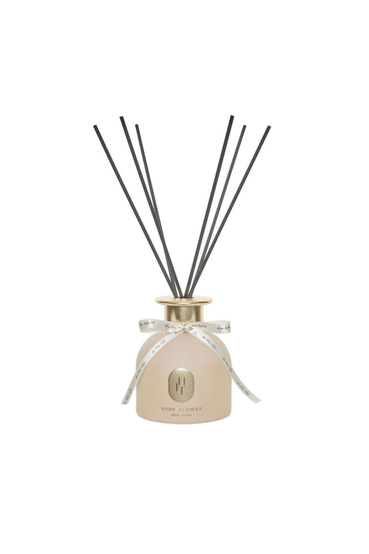 Her lip to BEAUTY ルームディフューザー ヌードフラワー