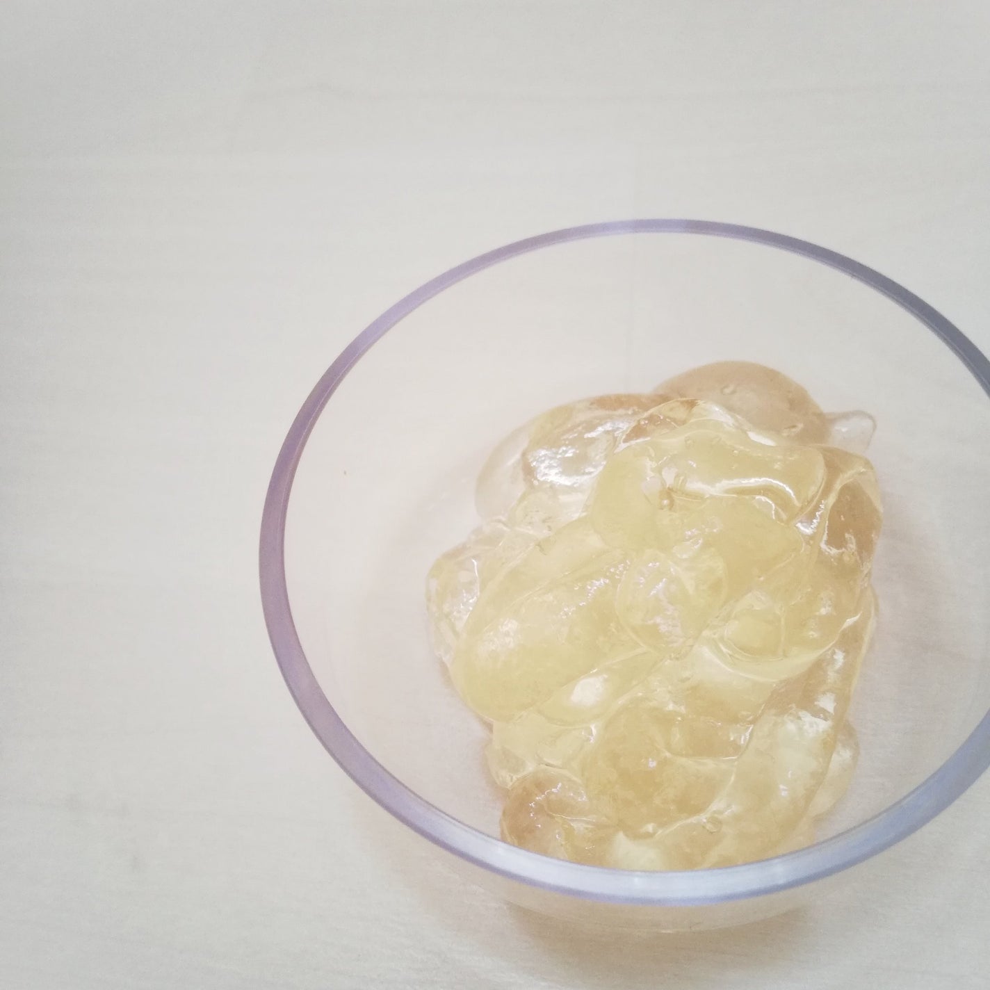 依桜 on LIPS 「#モニター#フェヴリナフェヴリナさんから商品提供をいただきまし..」(2枚目)