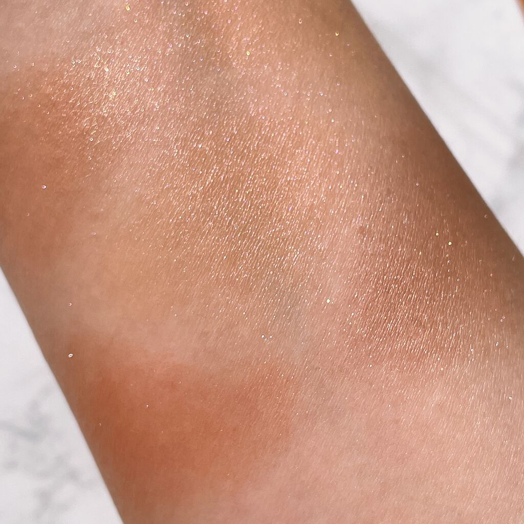 サンク クルール クチュール <サマー デューン>/Dior/アイシャドウパレットを使ったクチコミ(6枚目)