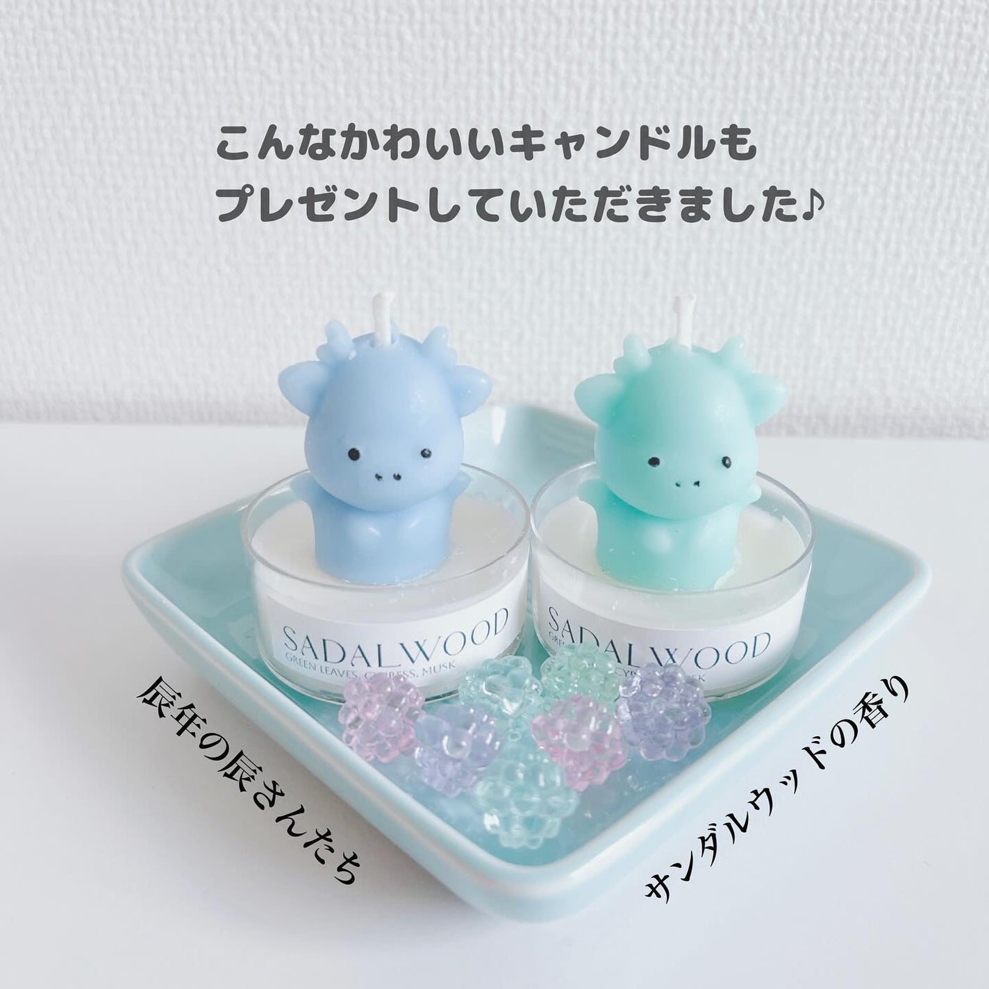 コンフォートミー パンテノールモイスチャーエッセンス/make prem/美容液を使ったクチコミ(8枚目)