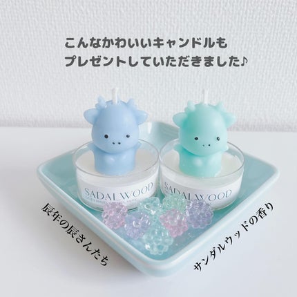 コンフォートミー パンテノールモイスチャーエッセンス/make prem/美容液を使ったクチコミ(8枚目)