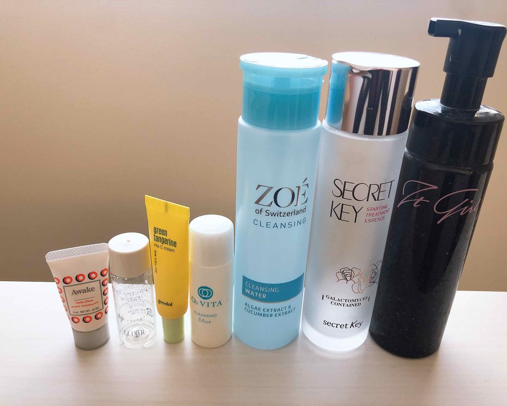 ニベアクリーム/ニベア/ボディクリームを使ったクチコミ(3枚目)