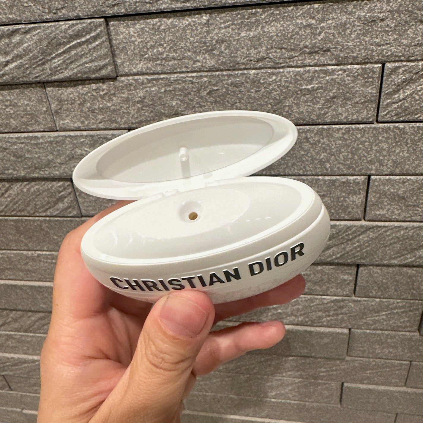 ル ボーム/Dior/ボディクリームを使ったクチコミ(3枚目)