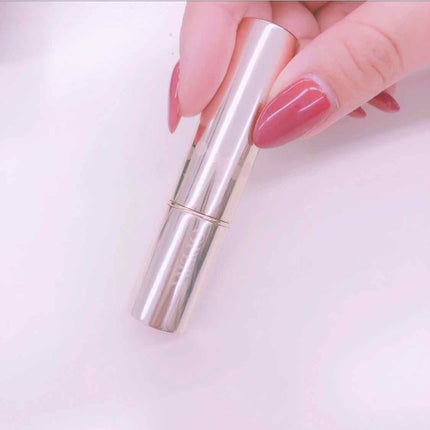 オペラ リップティント N/OPERA/リップティントを使ったクチコミ(1枚目)