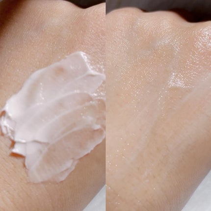 ãã€ãªããŒã«ã ãããã€ãªããŒã 3Dãªããã£ã³ã°ã¯ãªãŒã /BIOHEAL BOH/ãã§ã€ã¹ã¯ãªãŒã ã䜿ã£ãã¯ãã³ãïŒ7æç®ïŒ