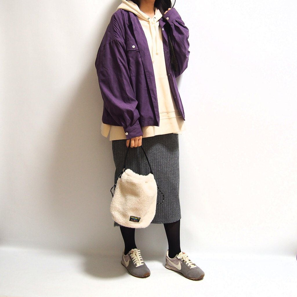 Naility! ステップレスジェル/Naility!/ジェルネイルを使ったクチコミ(7枚目)