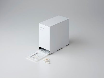 VitaNote パーソナライズサプリVitaNote FOR (30日分/1日1包目安)