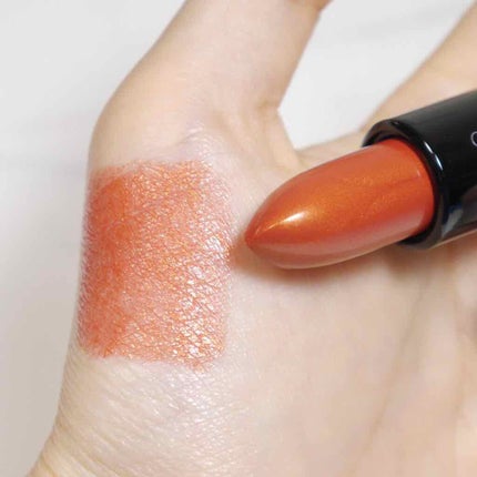 アディクション ザ アイシャドウ/ADDICTION/単色アイシャドウを使ったクチコミ(4枚目)