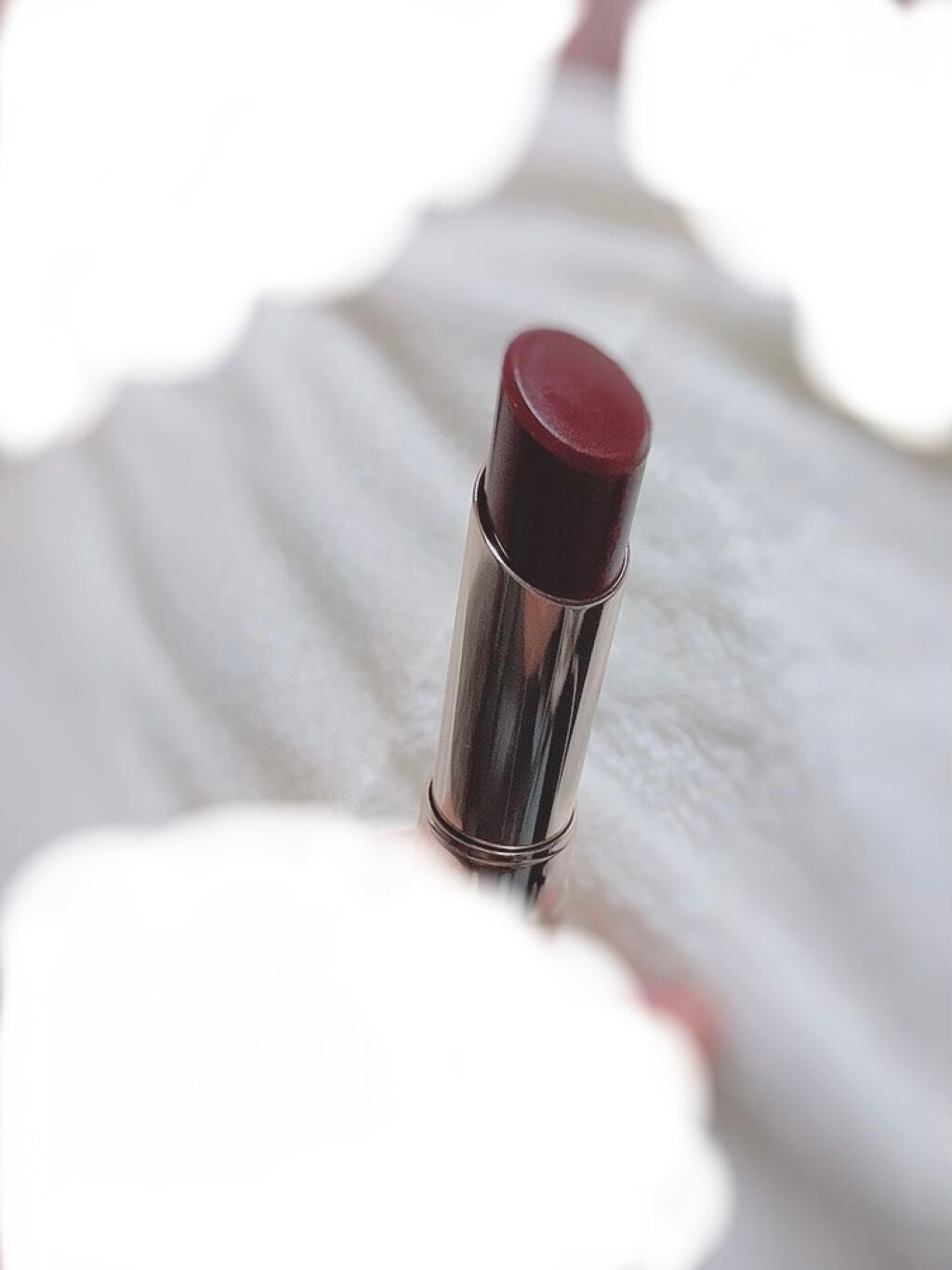 オペラ リップティント N/OPERA/リップティントを使ったクチコミ(2枚目)