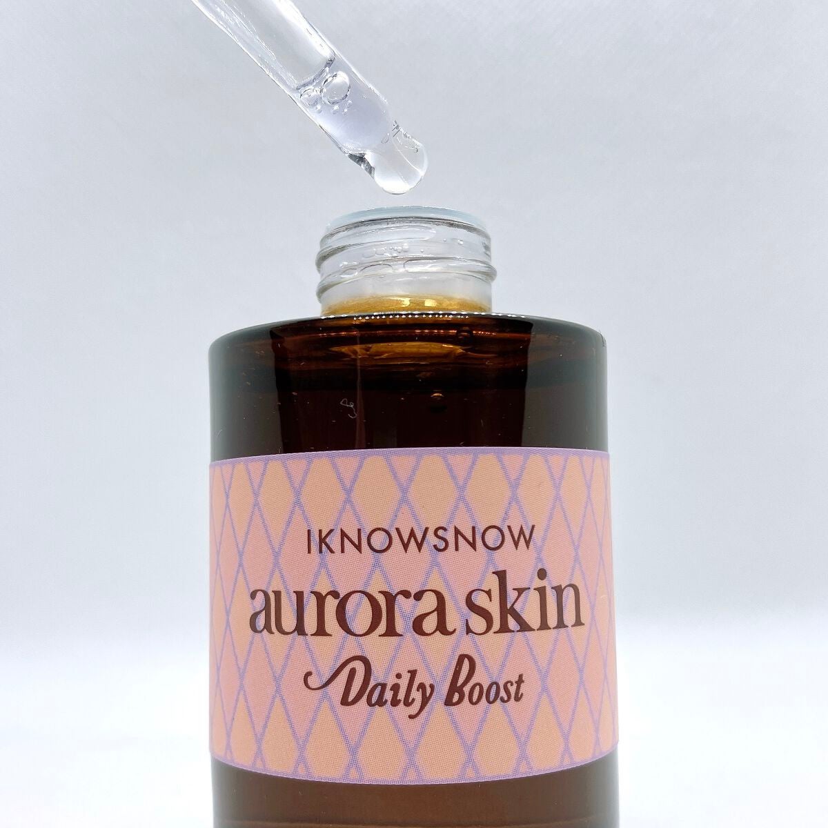 フェイシャルシート/IKNOWSNOW/シートマスク・パックを使ったクチコミ(5枚目)