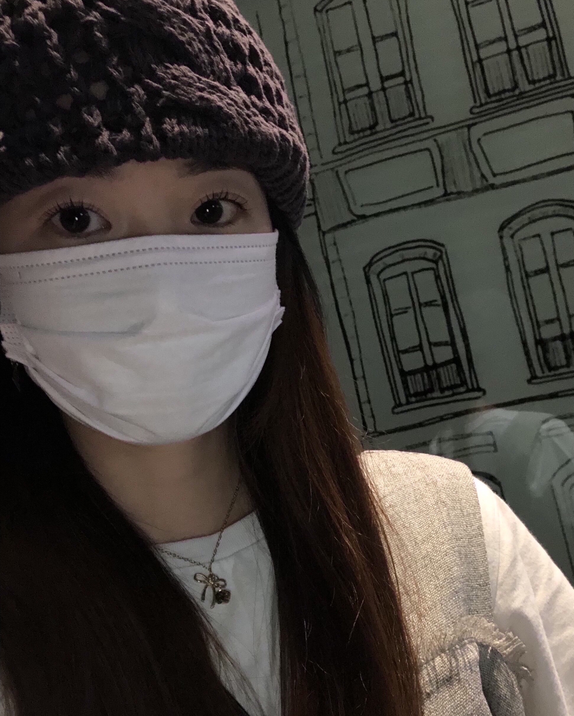 フェイシャル トリートメント エッセンス/SK-II/化粧水を使ったクチコミ（3枚目）