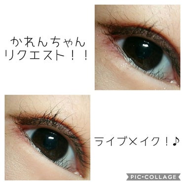 UR GLAM　BLOOMING EYE COLOR PALETTE/U R GLAM/アイシャドウパレットを使ったクチコミ（1枚目）