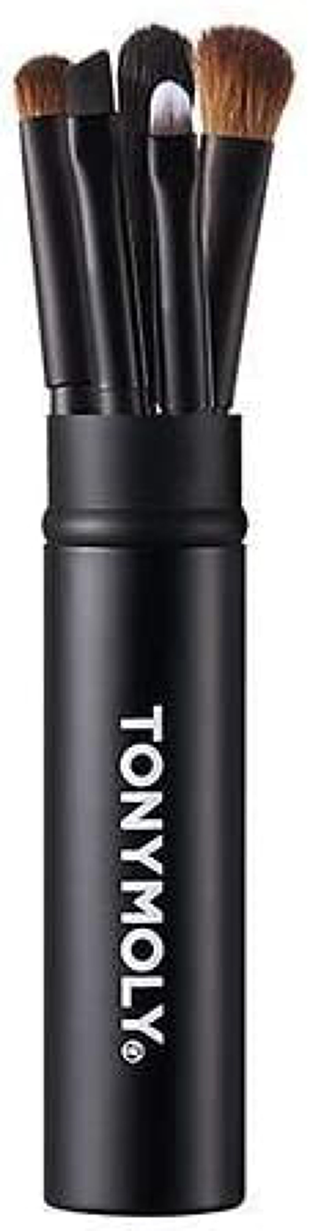 ブラシセット / TONYMOLY