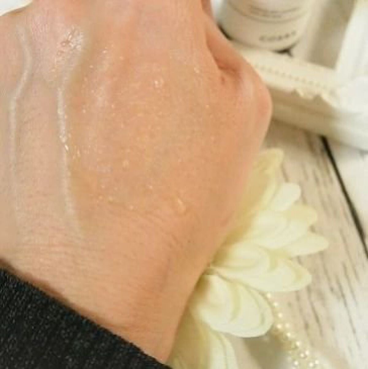 フルフィットプロポリスシナジートナー/COSRX/化粧水を使ったクチコミ(6枚目)