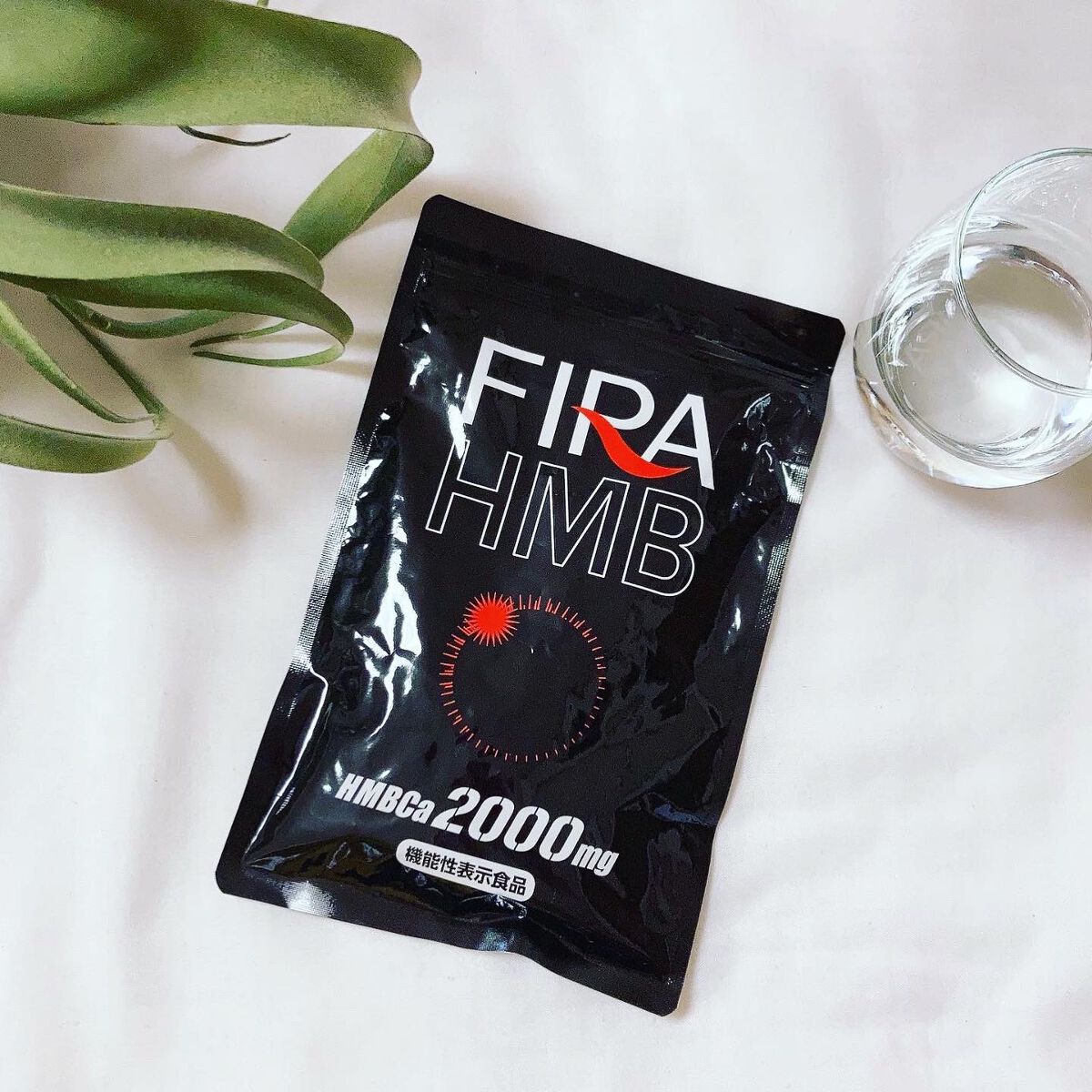 Rie_beauty on LIPS 「もうすぐ薄着の季節!ボディラインが気になって飲み始めたファイラ..」(1枚目)