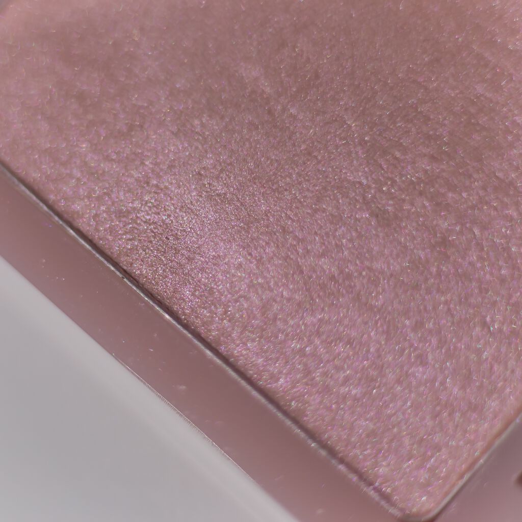 ヴェールライター/rom&nd/パウダーハイライトを使ったクチコミ(2枚目)