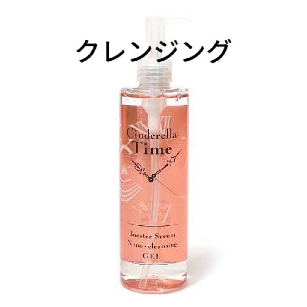 パーフェクトホイップn/SENKA(専科)/洗顔フォームを使ったクチコミ(2枚目)