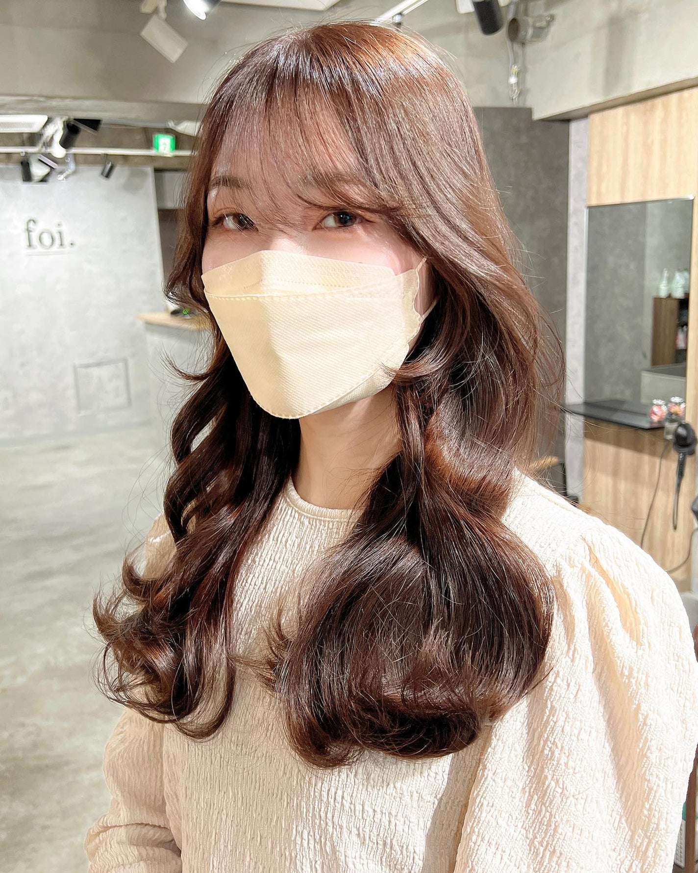 Kazuhair.. on LIPS ã"éåœð°ð·ãã³ããã¢ð"â»ç»åã¯ä¿åããŠïœ¶ïœ³ïŸïœŸïŸïŸïœžïŸæã«ã..ãïŒ1æç®ïŒ