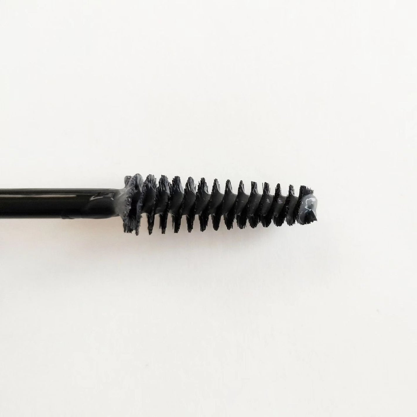 マスカラフィクサー パーフェクトラッシュ/ETUDE/マスカラ下地を使ったクチコミ(2枚目)