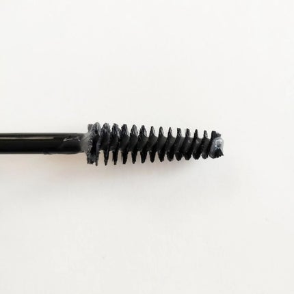 マスカラフィクサー パーフェクトラッシュ/ETUDE/マスカラ下地を使ったクチコミ(2枚目)