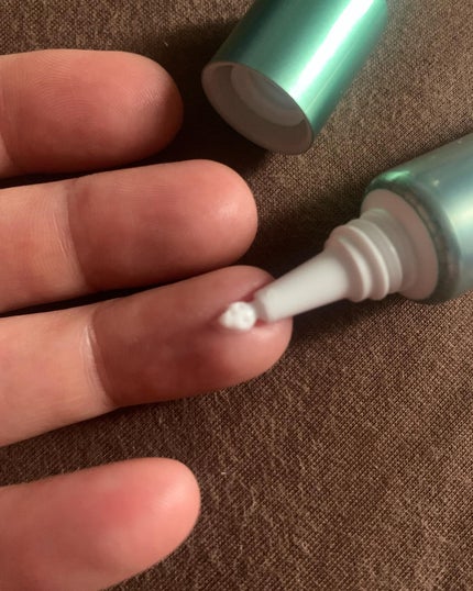 ダーマセプトRX AZAセラム/ダーマセプトRX/美容液を使ったクチコミ(2枚目)