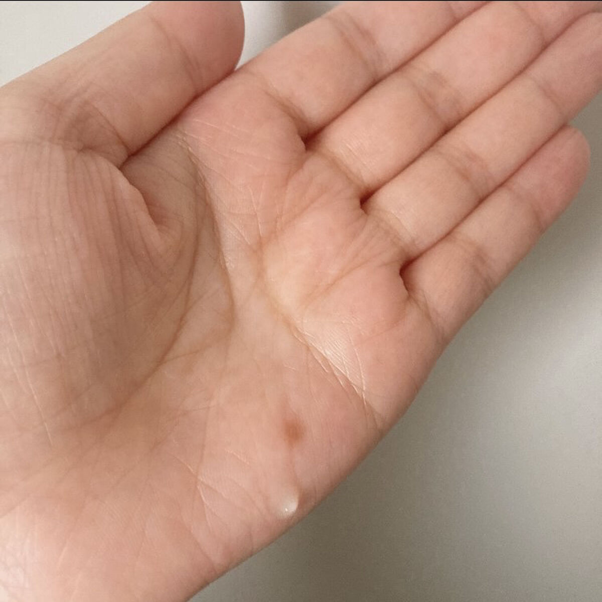 プロミルオイル 150ml/Promille/ヘアオイルを使ったクチコミ（3枚目）