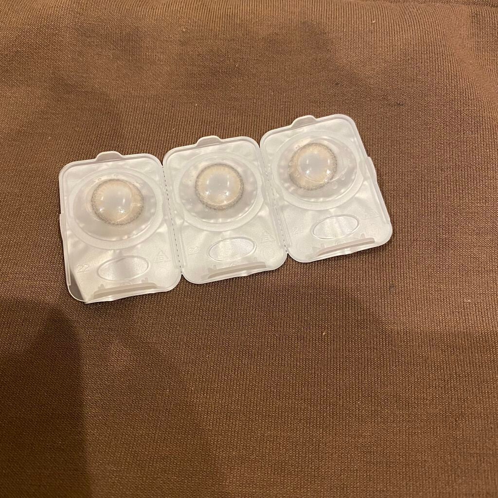 ððªð¢ððð / çŸå®¹åž« on LIPS ã#ã«ã©ã³ã³ã¬ããã£ãºããŒããªã³ã»ã¹ã³ã¬ã¯ã·ã§ã³ãã€ããšããŒãžã¥..ãïŒ3æç®ïŒ