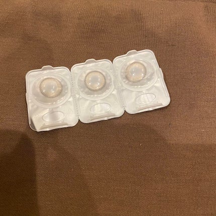 ððªð¢ððð / çŸå®¹åž« on LIPS ã#ã«ã©ã³ã³ã¬ããã£ãºããŒããªã³ã»ã¹ã³ã¬ã¯ã·ã§ã³ãã€ããšããŒãžã¥..ãïŒ3æç®ïŒ