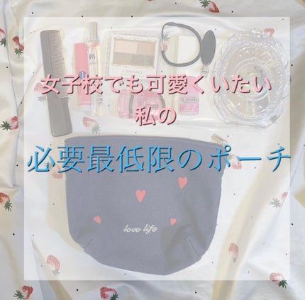 オーキッド オードパルファム/ZARA/香水(レディース)を使ったクチコミ(1枚目)